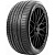Compasal Blazer UHP II 235/45 R18 98W