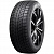 Sailun Ice Blazer Arctic Evo 225/45 R18 91T RunFlat