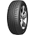 RoadX RXMotion H11 165/70 R14 85T XL