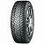 Yokohama iceGuard Stud iG65 235/45 R18 98T