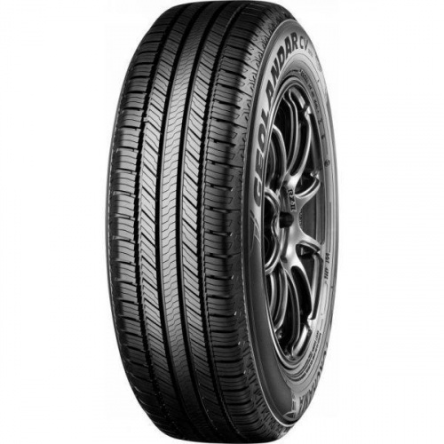 Yokohama Geolandar CV G058 235/70 R16 106H