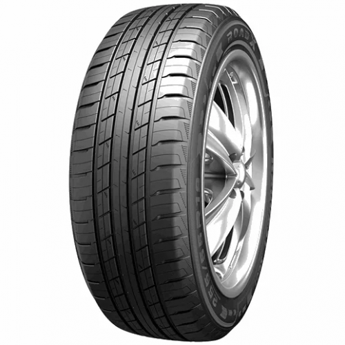 RoadX RXQuest SU01 255/55 R20 110Y