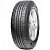 Roadstone CP672 195/65 R15 91H