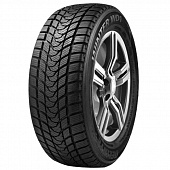 Delinte Winter WD1 275/40 R19 101H
