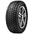 Delinte Winter WD1 275/40 R19 101H