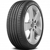 Goodyear Eagle Touring 265/35 R21 101H XL NF0