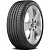 Goodyear Eagle Touring 265/35 R21 101H XL NF0