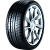 Continental ContiSportContact 3 275/40 R19 101W RunFlat * FP