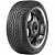 Yokohama Parada Spec-X PA02 285/40 R22 110V