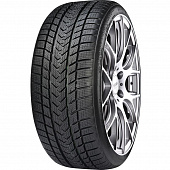 Gripmax SureGrip Pro Winter 255/40 R18 99V XL
