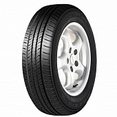 Maxxis MP10 185/65 R14 86H