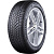 Bridgestone Blizzak LM005 275/40 R22 107V XL