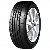 Maxxis Premitra HP5 215/45 R18 93W XL