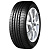 Maxxis Premitra HP5 225/40 R18 92V