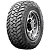 Sailun Terramax M/T 235/75 R15 104/101Q