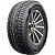 Compasal Winter Stud 245/45 R20 103T XL