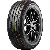 Satoya Doro S-78 225/50 R17 98W XL