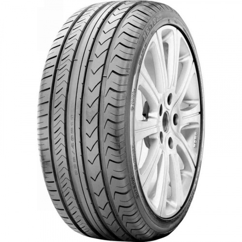 Mirage MR-182 225/45 R17 94W XL