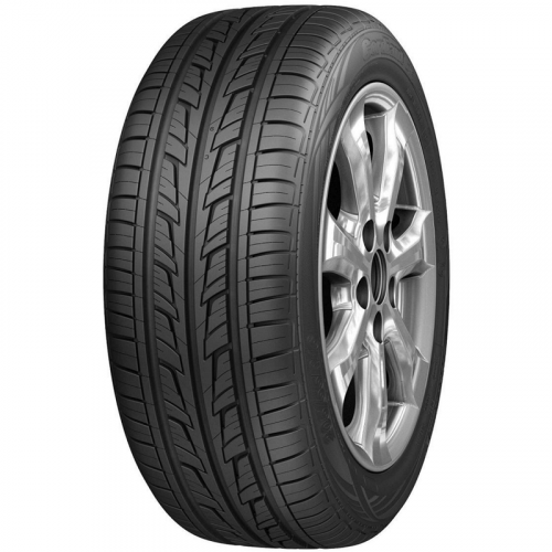 Cordiant Road Runner 205/65 R15 94H