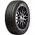 Satoya Doro S-63 185/60 R15 84H