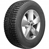 Ikon Tyres Nordman 7 SUV 265/65 R17 116T XL