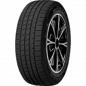 Nexen Nfera RU1 285/45 R19 111W XL
