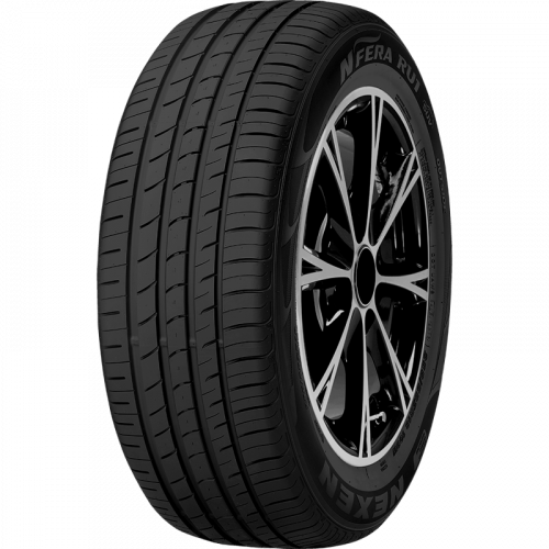 Nexen Nfera RU1 285/45 R19 111W XL