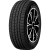 Nexen Nfera RU1 225/65 R18 103V