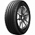 Michelin Primacy 4 225/50 R17 98Y XL RunFlat