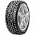 RoadX RXFrost WH12 225/55 R17 97T