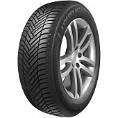 Hankook Kinergy 4S2 H750A 215/65 R17 103V XL