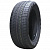 DoubleStar DS01 215/55 R18 95H
