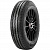 DoubleStar DL01 195/70 R15C 104/102R
