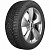 Ikon Tyres Autograph Ice 9 SUV 295/35 R21 107T XL