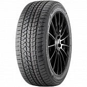 DoubleStar DW02 245/45 R20 103T