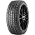 DoubleStar DW02 215/70 R15 98S