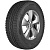 Ikon Tyres Autograph Snow C3 215/70 R15C 109/107R