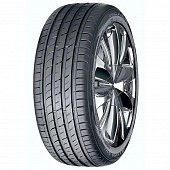 Nexen Nfera SU1 205/50 R17 89V