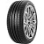 Goodyear Eagle Sport 2 UHP 225/55 R17 101Y FP