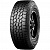 Yokohama Geolandar A/T4 G018 245/70 R17 119/116S