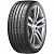 Laufenn S FIT EQ LK01 + 225/55 R17 101W XL