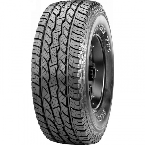 Maxxis Bravo AT-771 265/70 R17 115S
