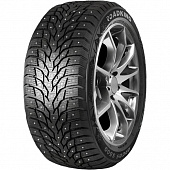 Roadking Argos S500 255/45 R20 105H XL