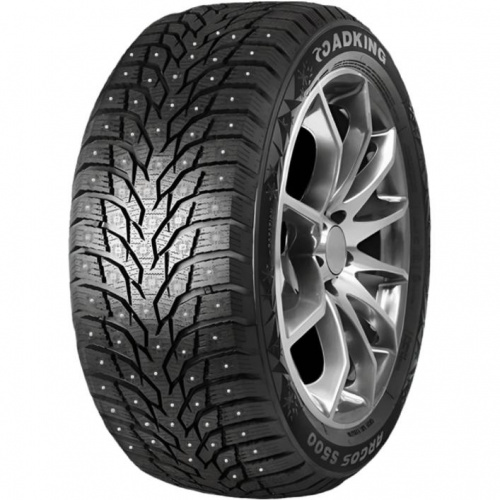 Roadking Argos S500 255/45 R20 105H XL