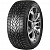 Roadking Argos S500 265/55 R19 113T XL