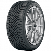 Yokohama BluEarth Winter V906 285/40 R21 109W XL