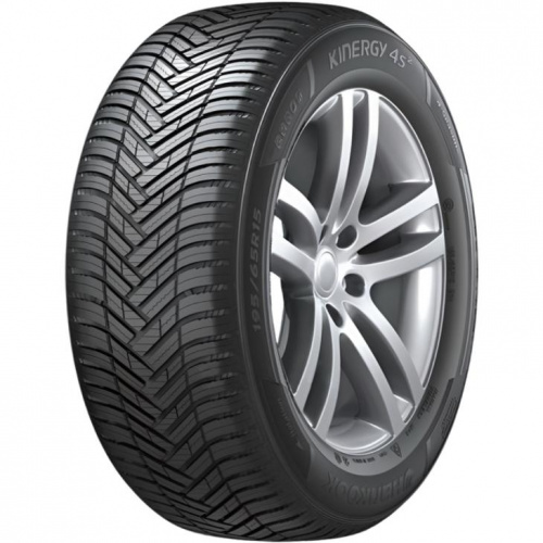 Hankook Kinergy 4S2 H750 195/60 R15 88V