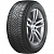 Hankook Kinergy 4S2 H750 255/40 R19 100W