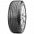 Maxxis Bravo HP-M3 235/65 R17 104H XL