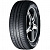 Nexen Nblue S 165/65 R14 79H